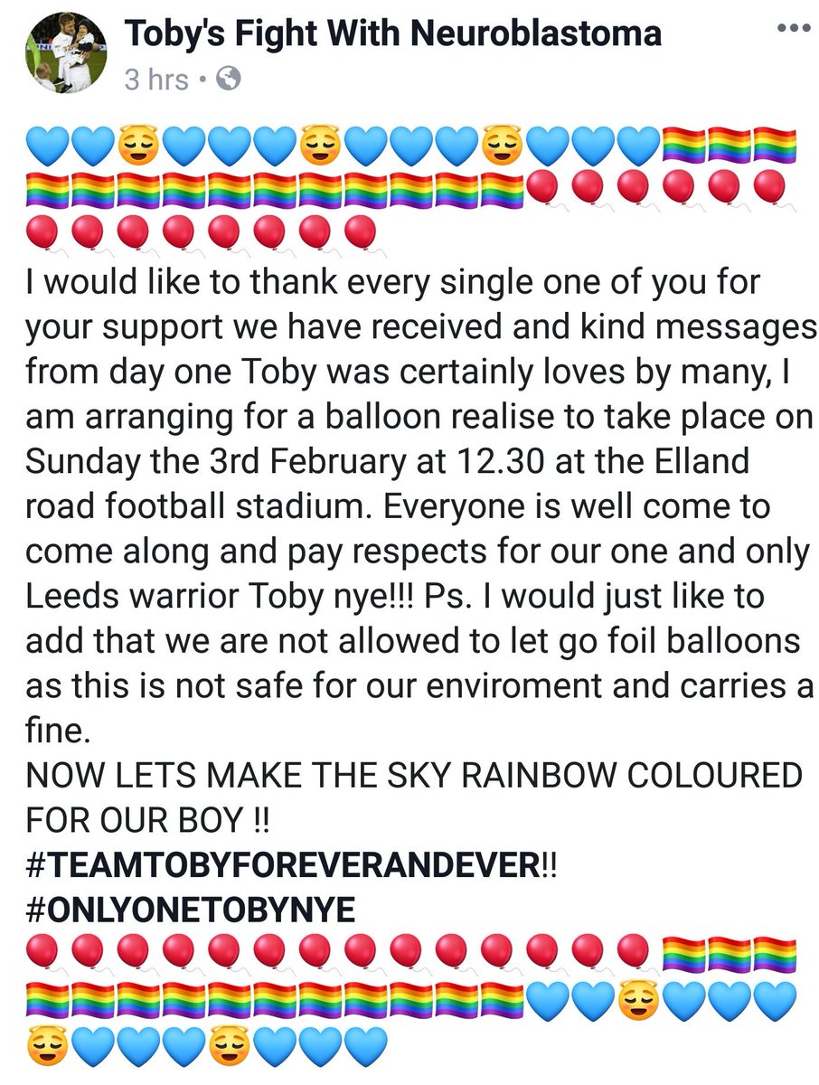 🎈🎈💙💛💙💛🎈🎈