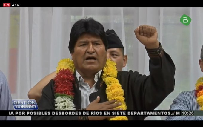 Ver imagen en Twitter