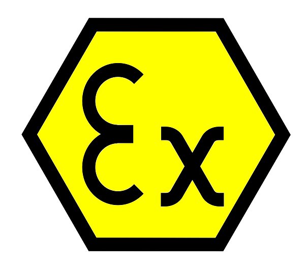 MarchMayLtd's tweet photo. Quick and reliable service is paramount in an industry where system downtime can hit customers hard.

Recently we supplied a pair of ATEX certified rotary vane pumps on a quick leadtime to delight of our customer.

Check out our website at https://t.co/f02TZeHLqf https://t.co/H1mZd4kfMq
