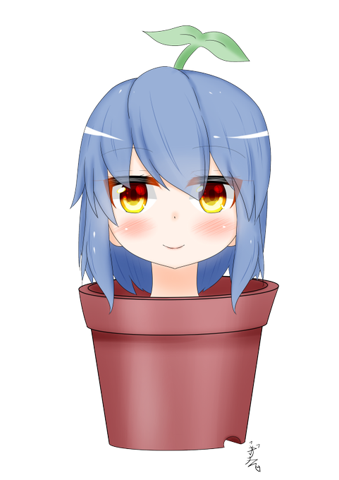 パスタのtwitterイラスト検索結果 古い順 パスタのtwitterイラスト検索結果 古い順