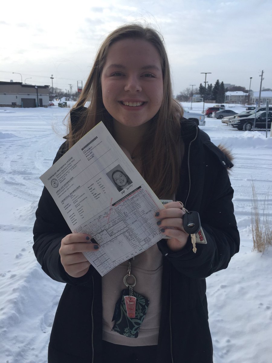 Brooke Worden (bworden) Twitter