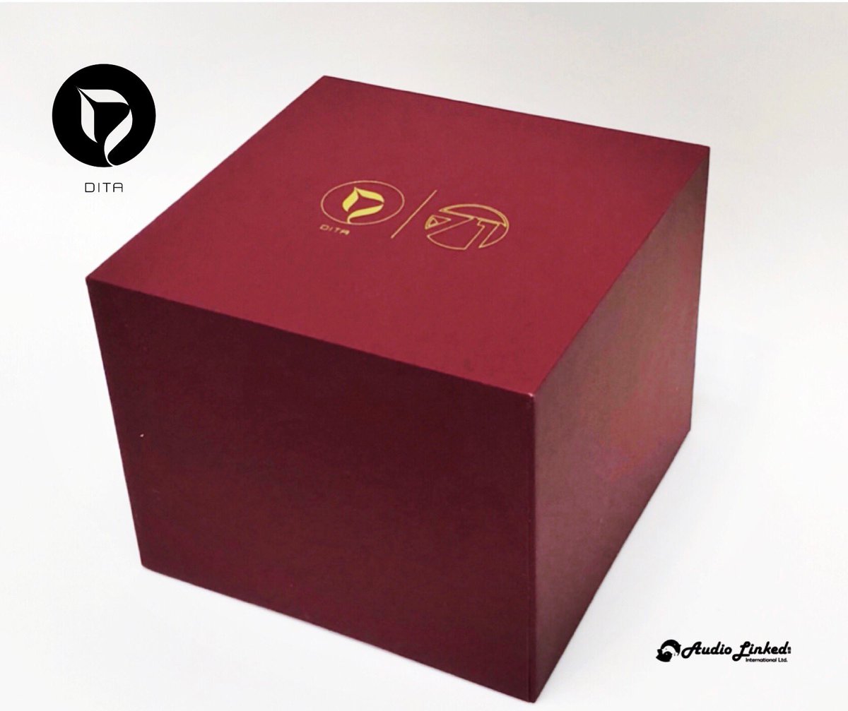 audiolinked's tweet photo. 🇸🇬DITA • PROJECT 71 開箱分享

📍開箱連結：https://t.co/W6Wm59ew1S

#Dita #ditaproject71 #project71 #oslocable #iems #music #hifi #earphone #headfi #brass #wood #audiophile #audiolinked https://t.co/Y59GlLu4qb
