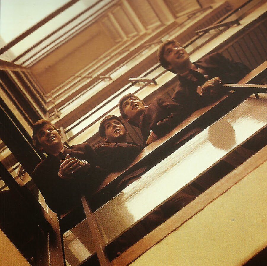 1963 please please me the beatles обложка. битлз пластинка please please me. The beatles please please me cover. битлз обложка альбома please. обложка альбома please please me.