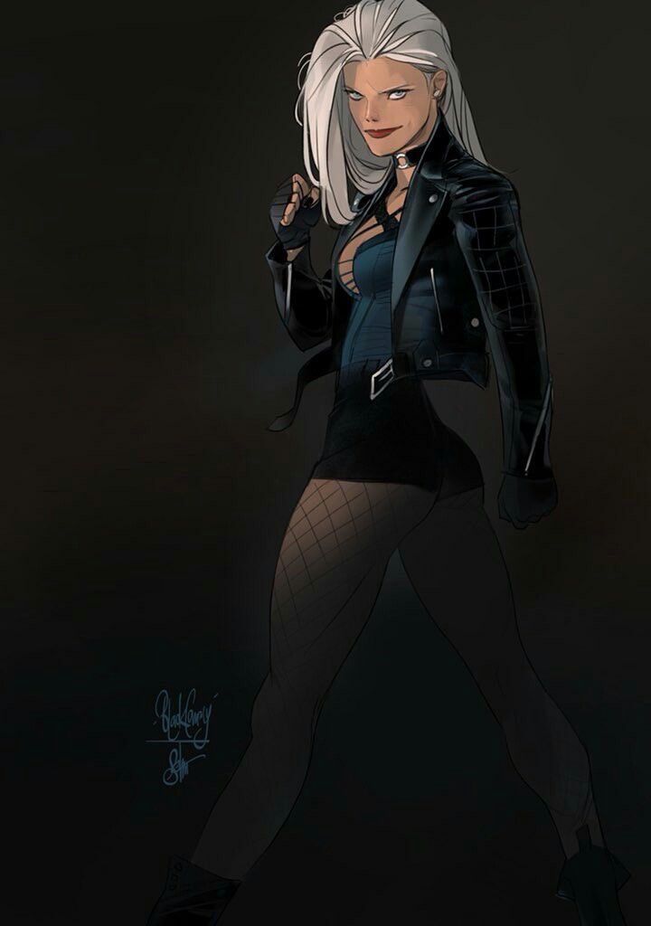 MrNiceGuy513's tweet image. I can’t f’ing wait for Black Canary.  #BirdsOfPrey #BlackCanary