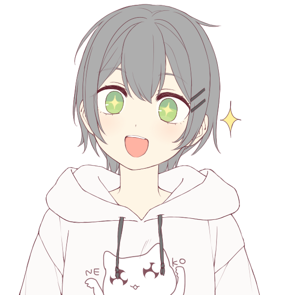 夢咲楓のtwitterイラスト検索結果
