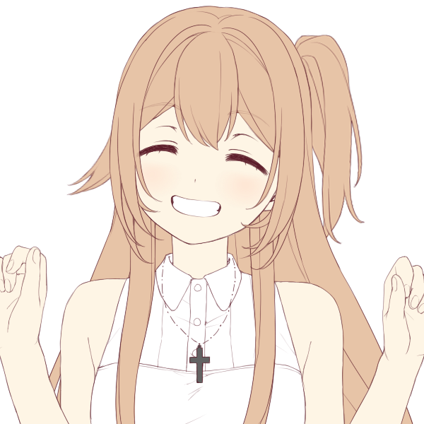 夢咲楓のtwitterイラスト検索結果 古い順