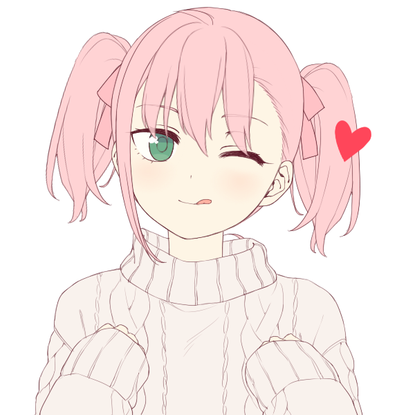 夢咲楓のtwitterイラスト検索結果