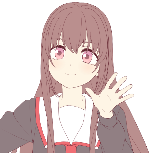 夢咲楓のtwitterイラスト検索結果