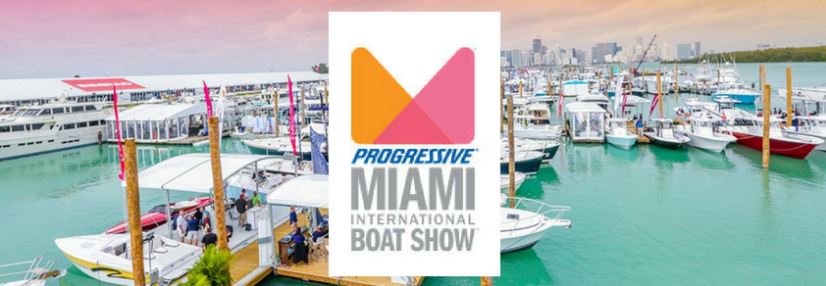 EmTrak's tweet image. Check out the em-trak the world leaders in AIS technology at @MiamiBoatShow at Booth C609.  Exclusive Show discounts available...