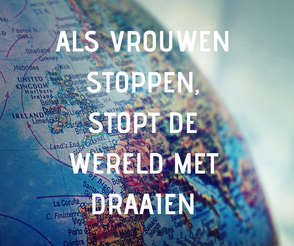 zij_kant photo