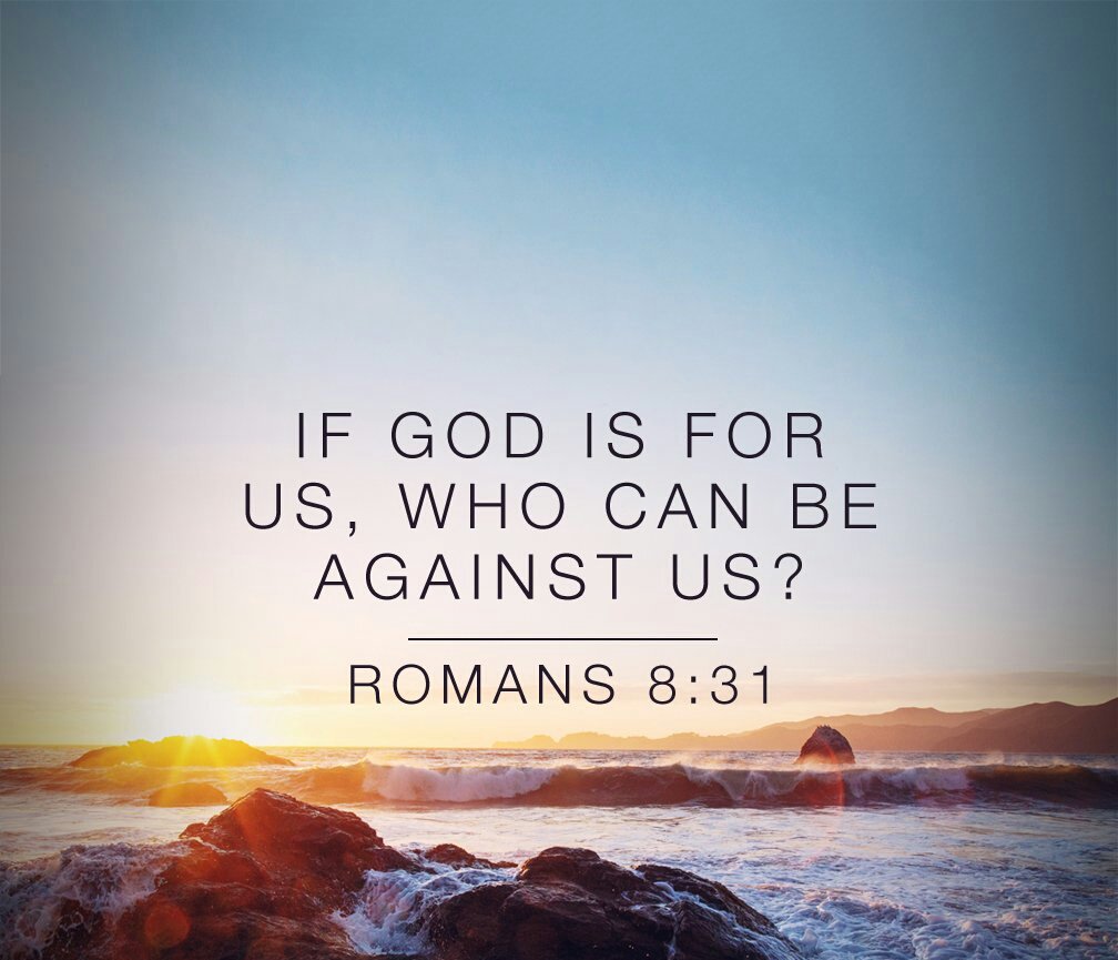 God is love обои. Be god перевод. God quotes. Om god is good. God is good all the time.