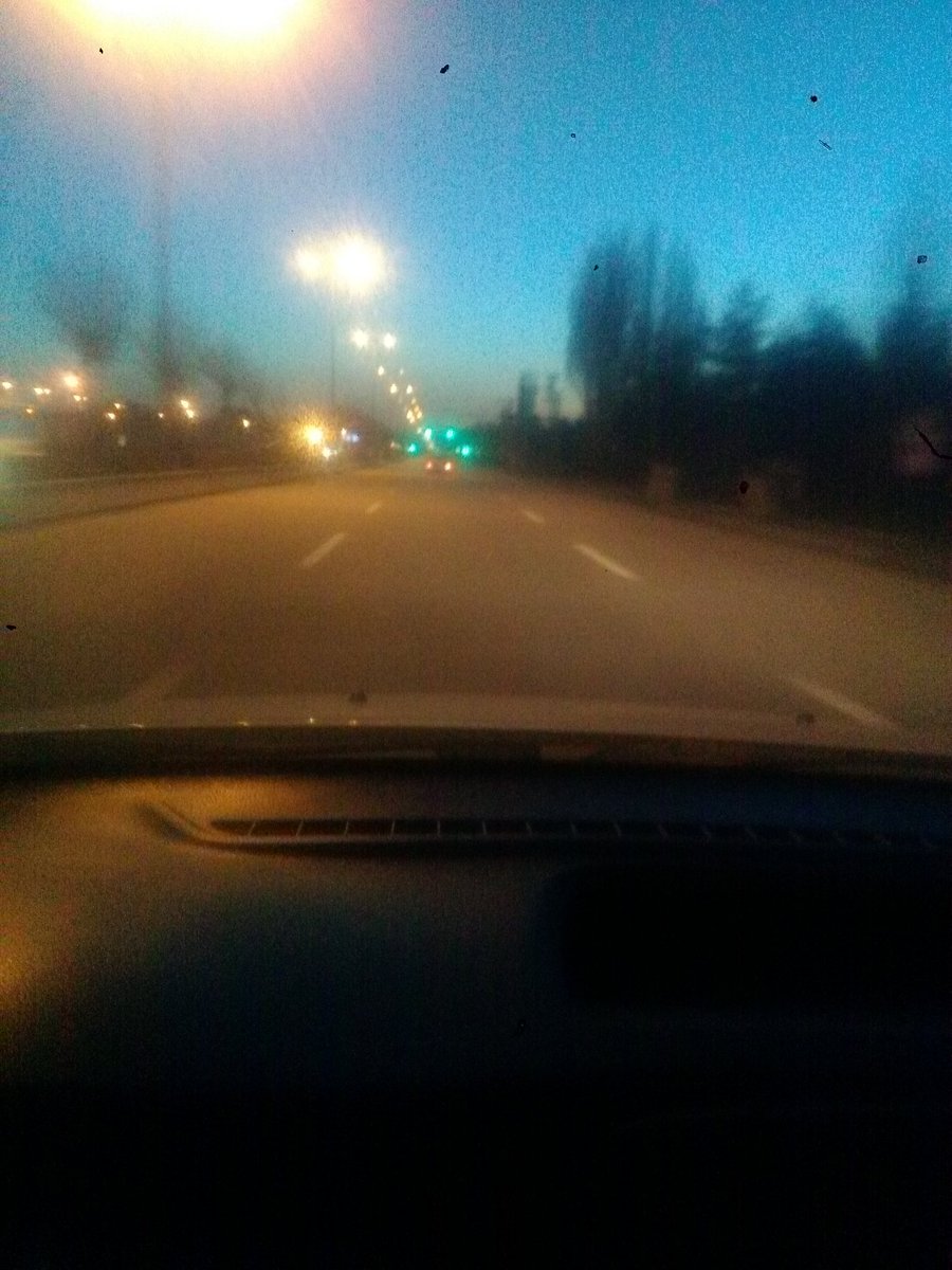 🎶🎶🎶Gelirdik ama arabamız yok diyen çiftler buyrun dm ye rakı içelim ortam yapalım🎶🎶🎶