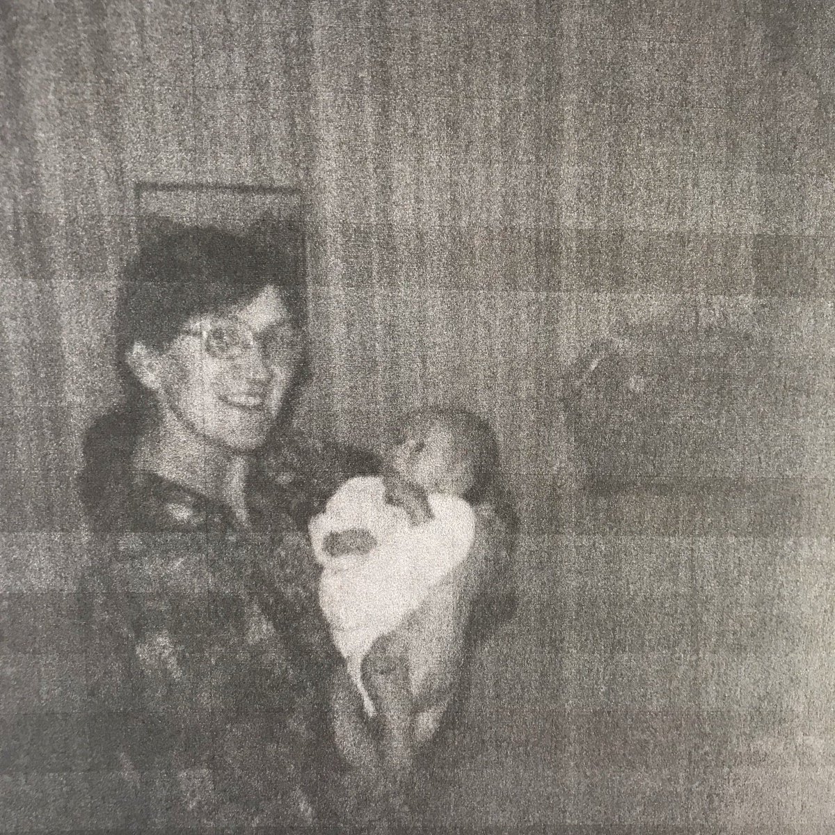 #WalesinVenice open call for a Welsh / Wales based writer writer/artist to produce 1000-1500 words on their own lived experience of growing up working class. £400 fee. Expressions of interest to WalesinVenice2019@gmail.com by 12pm Wed 6th Feb.