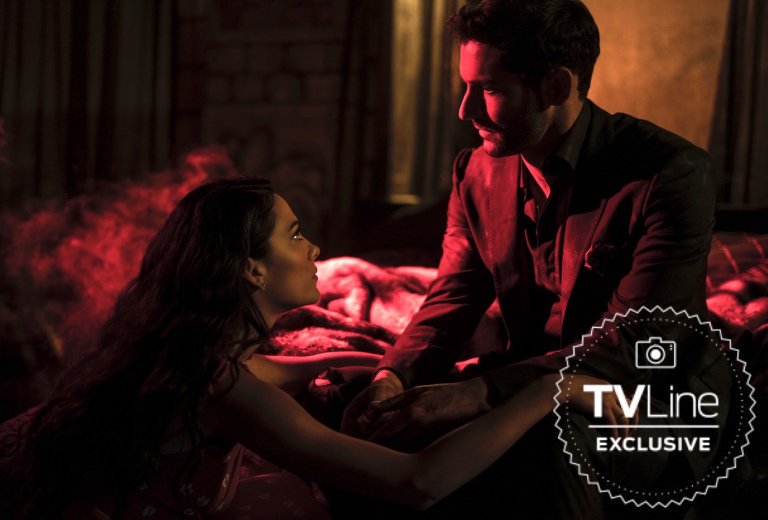 adao de lucifer