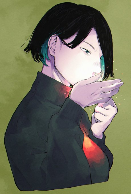 あぁオイル切れだ 