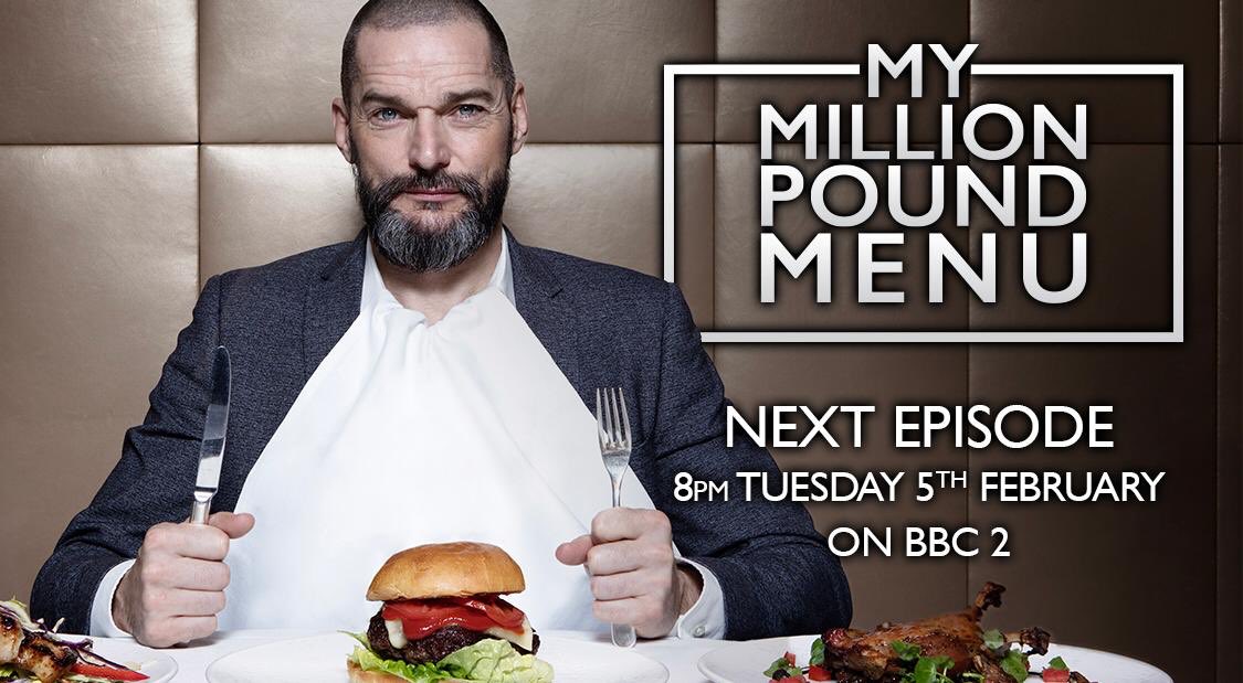 Electric Ray (@electricraycast) on Twitter photo 