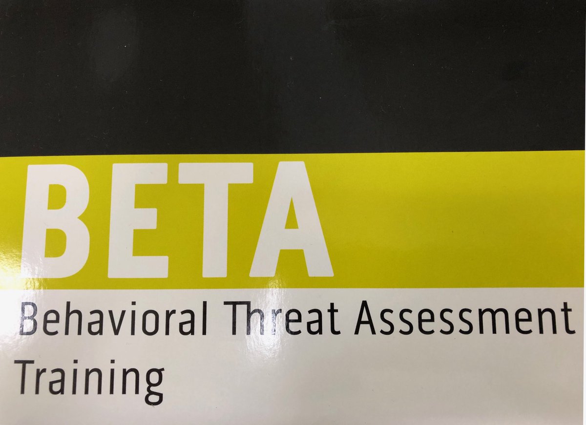 Lincoln Police tweet media