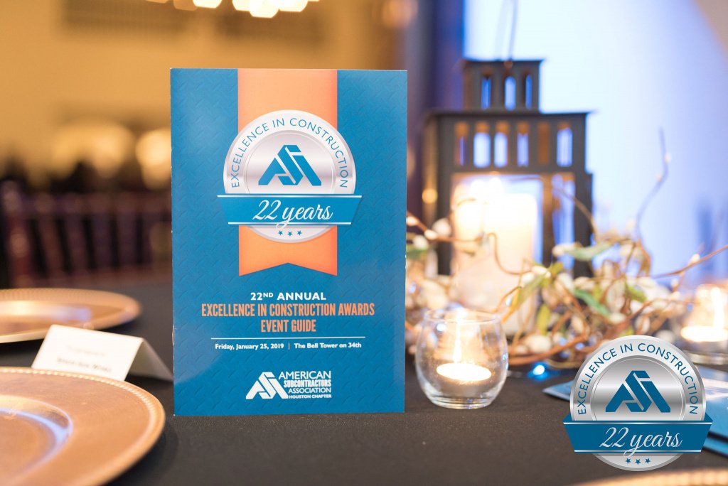 Linbeck Group tweet media