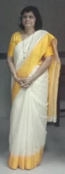 LTMMC,Sion,Mumbai tweet media