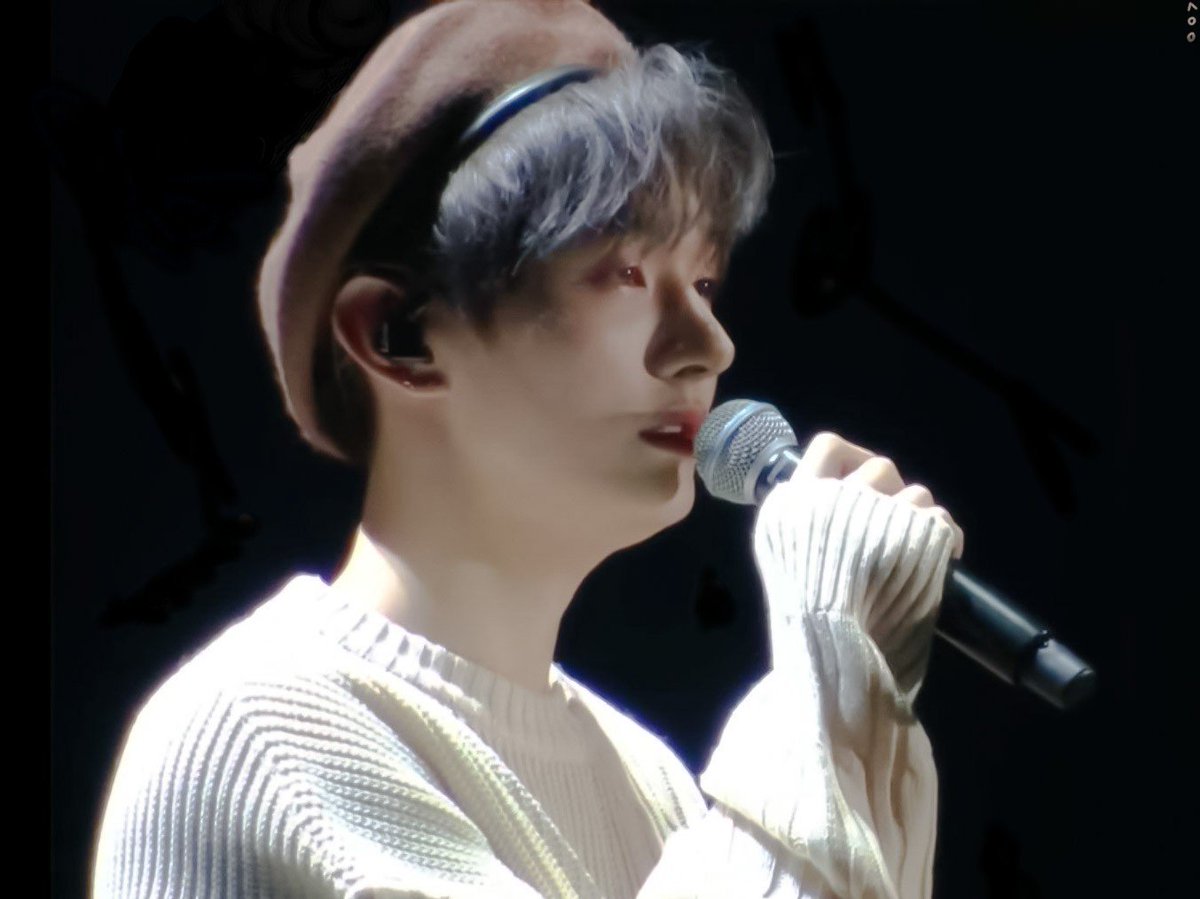 SweetYoon_JS's tweet photo. 내가 니편이 되어줄게
넌 나에게 가장 소중한 사람
#윤지성 #yoonjisung https://t.co/4veitYFV1v