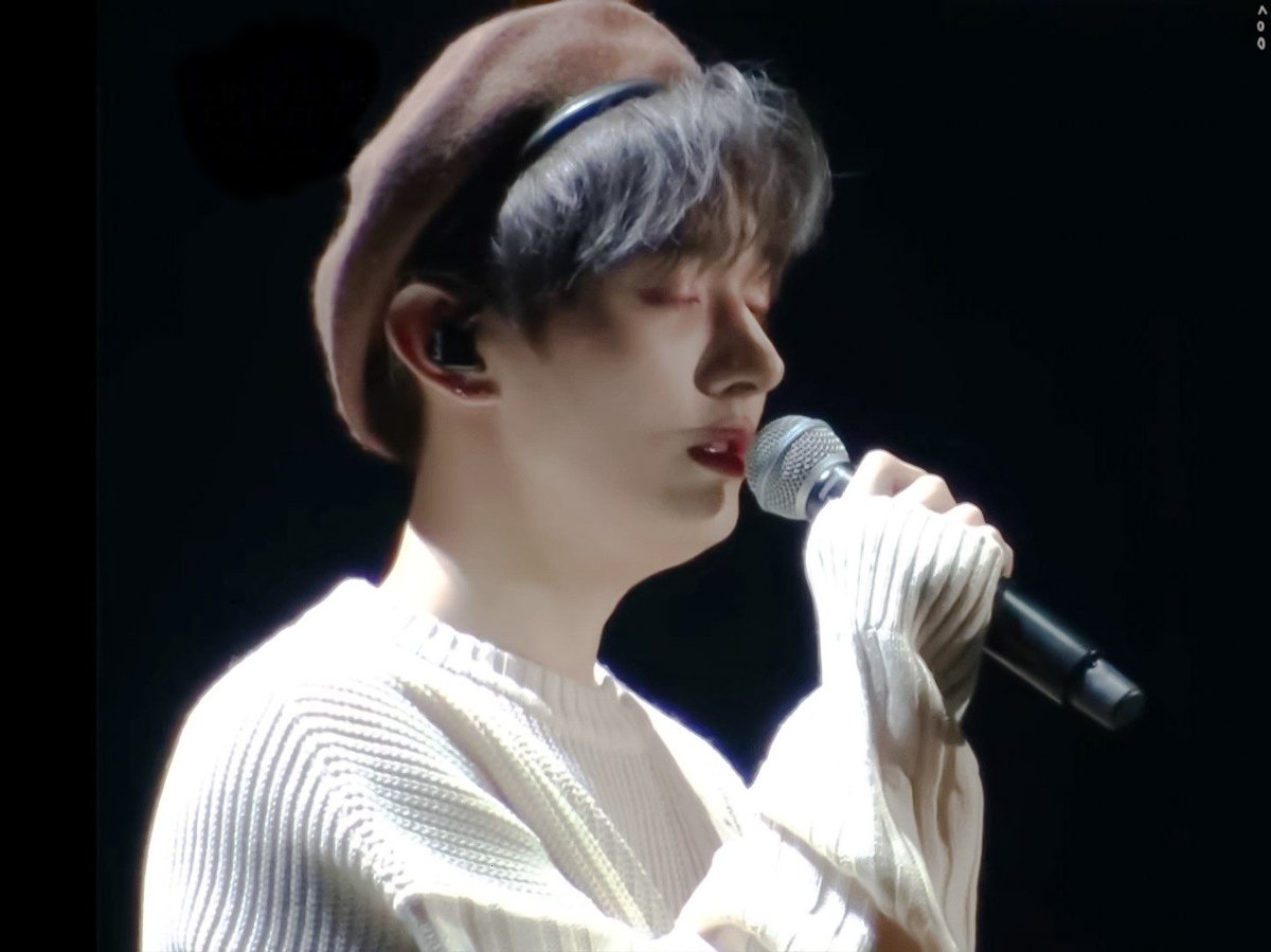 SweetYoon_JS's tweet photo. 내가 니편이 되어줄게
넌 나에게 가장 소중한 사람
#윤지성 #yoonjisung https://t.co/4veitYFV1v