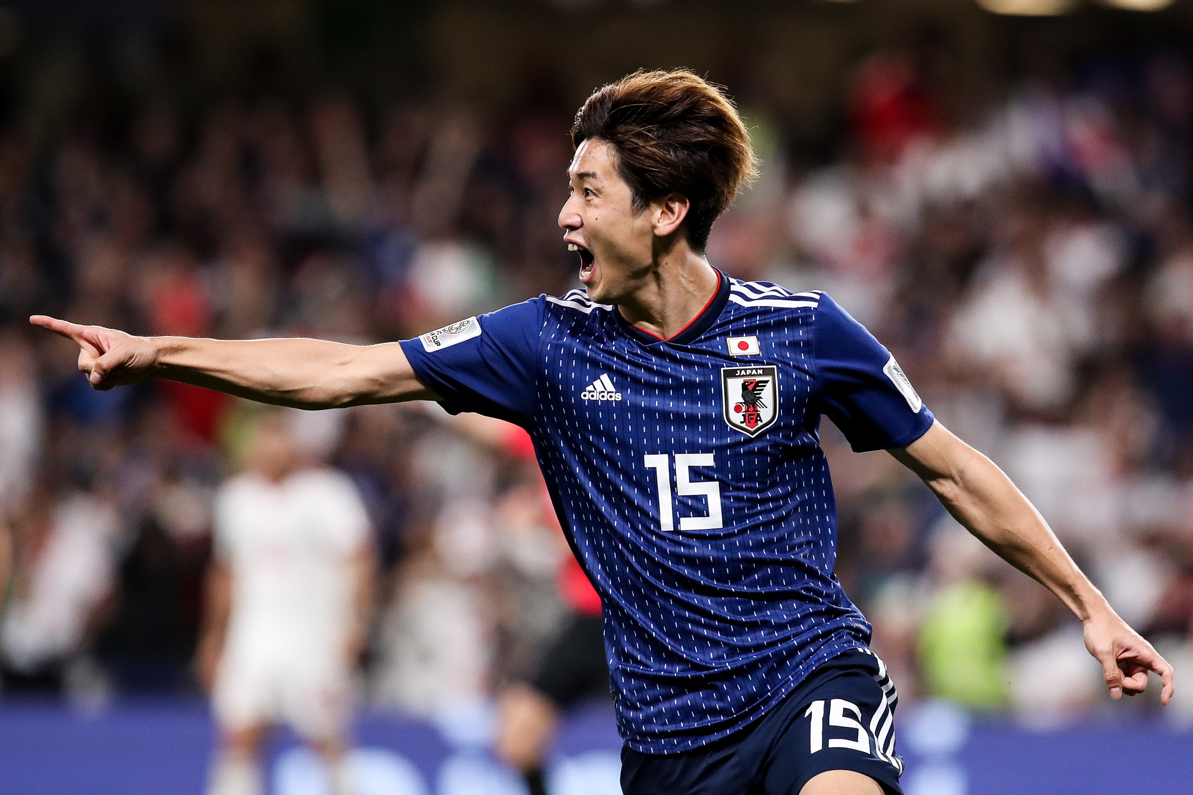 See Soccerkingjp S Tweet On Jan 28 19 Twitter