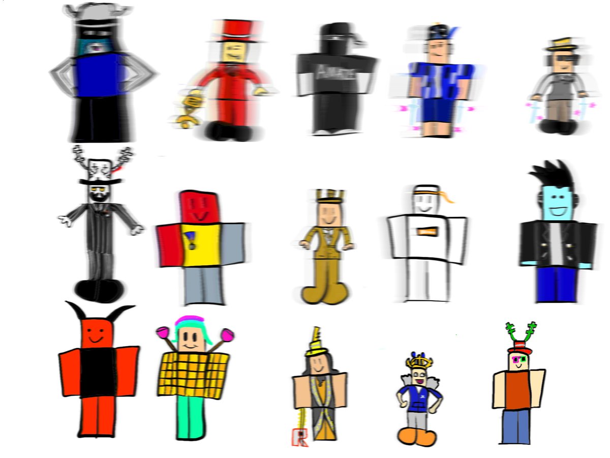 Mattias On Twitter Badccvoid Asimo3089 Alexnewtron Ericzona Theamazemanrblx Kevinisnotseven Henrythedev Dued1 Roblox Wslyrblx Nikilisrbx Merelyrblx Onettdev Buildintogames Maelstronomer The Ultimate Roblox Developer Fan Art Sorry - roblox twitter henrythedev