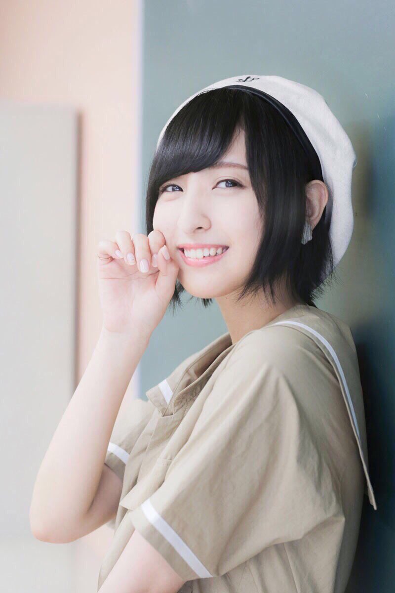 あやねる可愛い Twitter Search Twitter