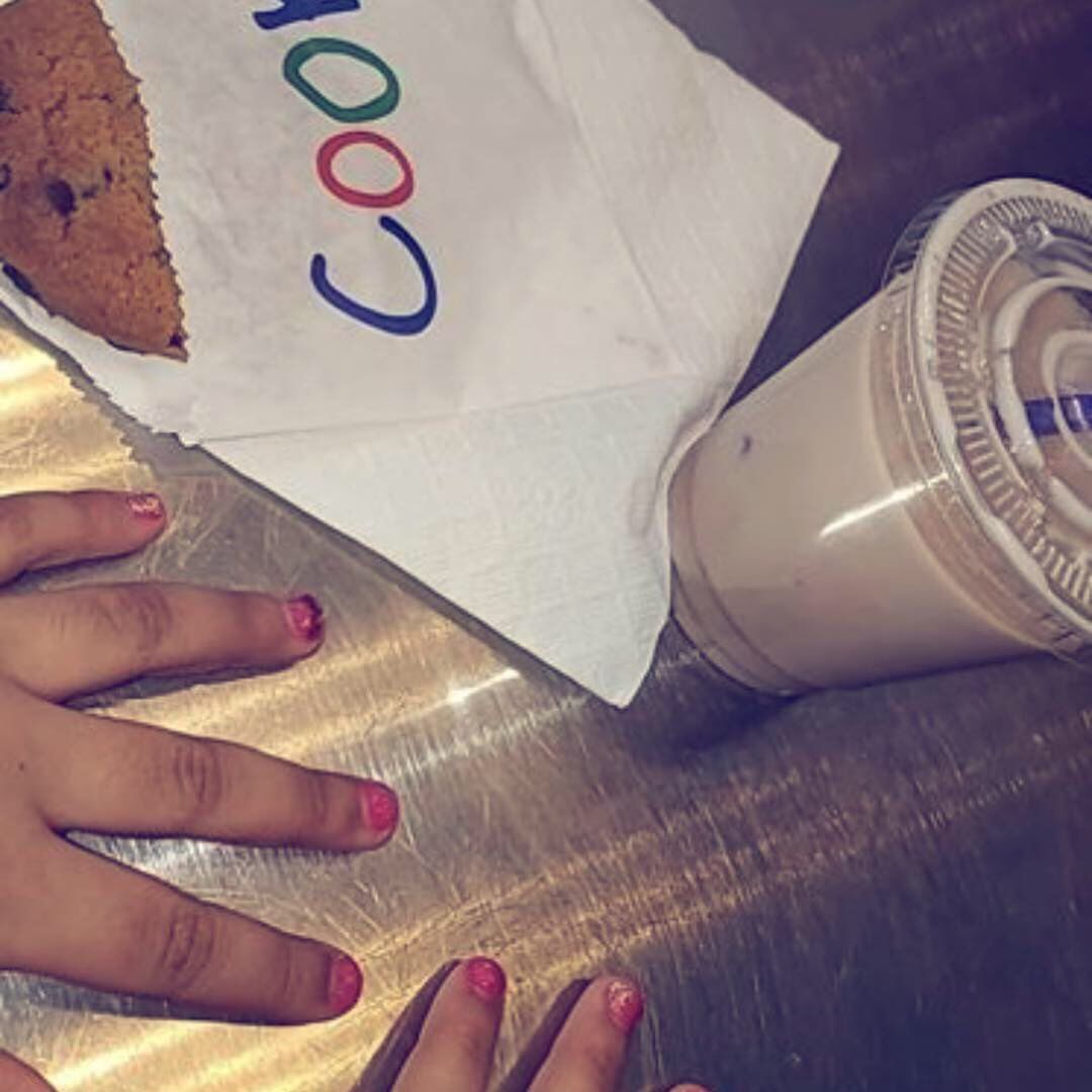 MilkCookiesKids's tweet photo. Donβt you just β€οΈ this Heart Braid! ππΈ :Customer repost: πΈ #kidsspa #heartbraids #milkandcookieskidsspa #kidsspaday #uppereastside #kidsspalife #spaforkids https://t.co/vB1leE0f4q