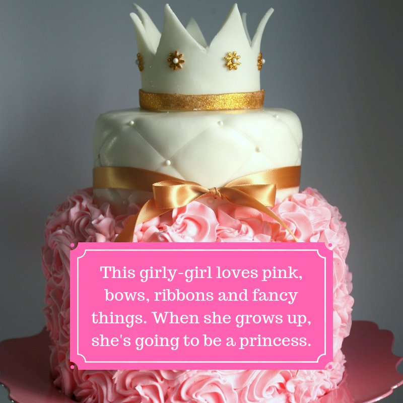 BBBSnwa's tweet photo. She's a true princess and this #SiloamSprings girl deserves a mentor in her corner. Help her realize her full potential and volunteer today.
https://t.co/08VvPQ4DX7
#NationalMentoringMonth #TheBigResolution #BBBS https://t.co/huETjWuV2T