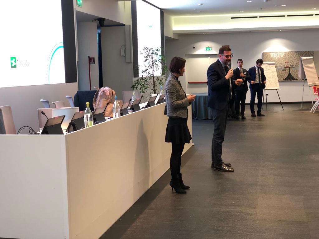 Focus Mgmt tweet media