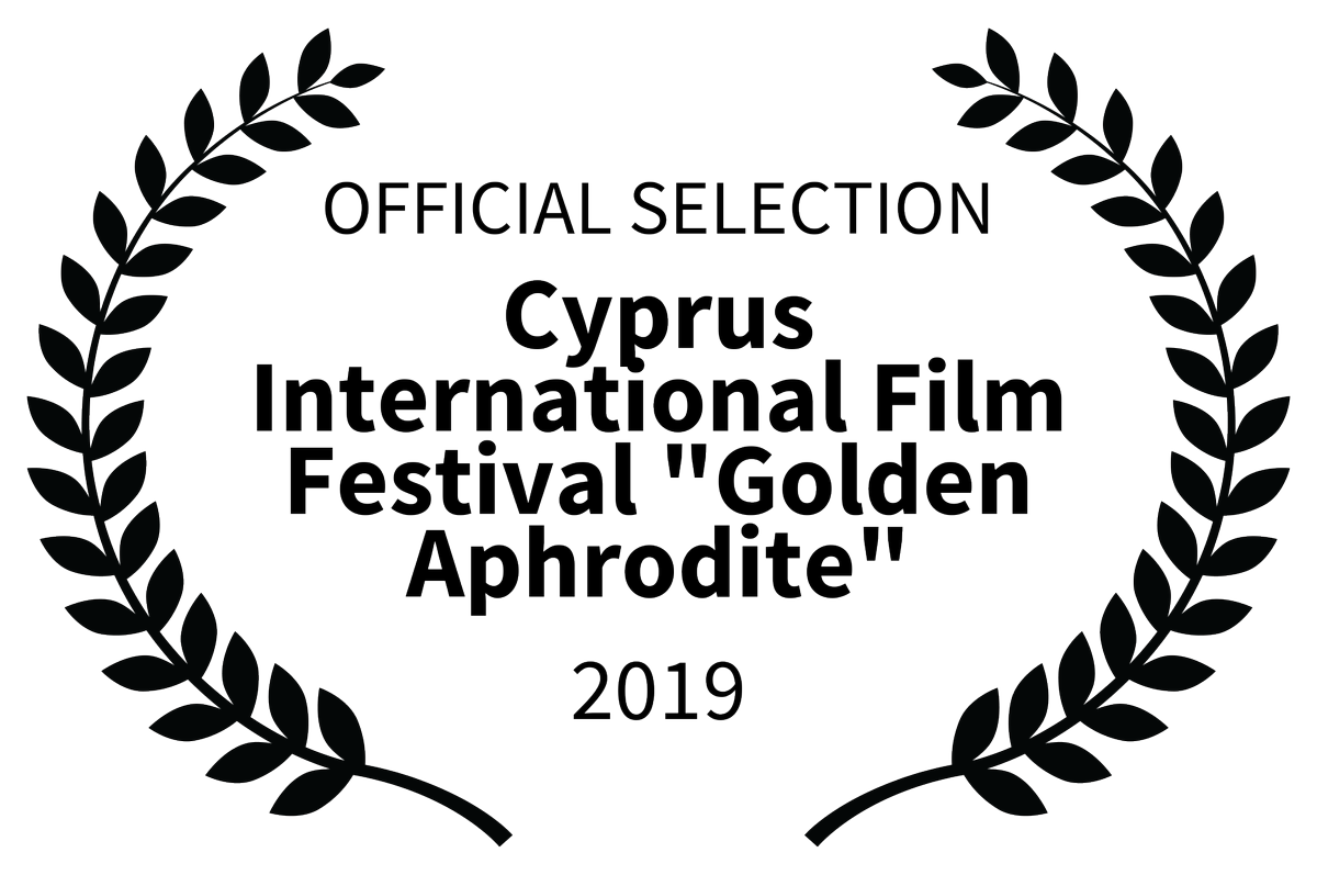 thebreakup_film's tweet image. We are thrilled to announce that The Breakup has been selected to participate into the Cyprus International Film Festival in Cyprus in June! See you in June @CyprusFilmFest