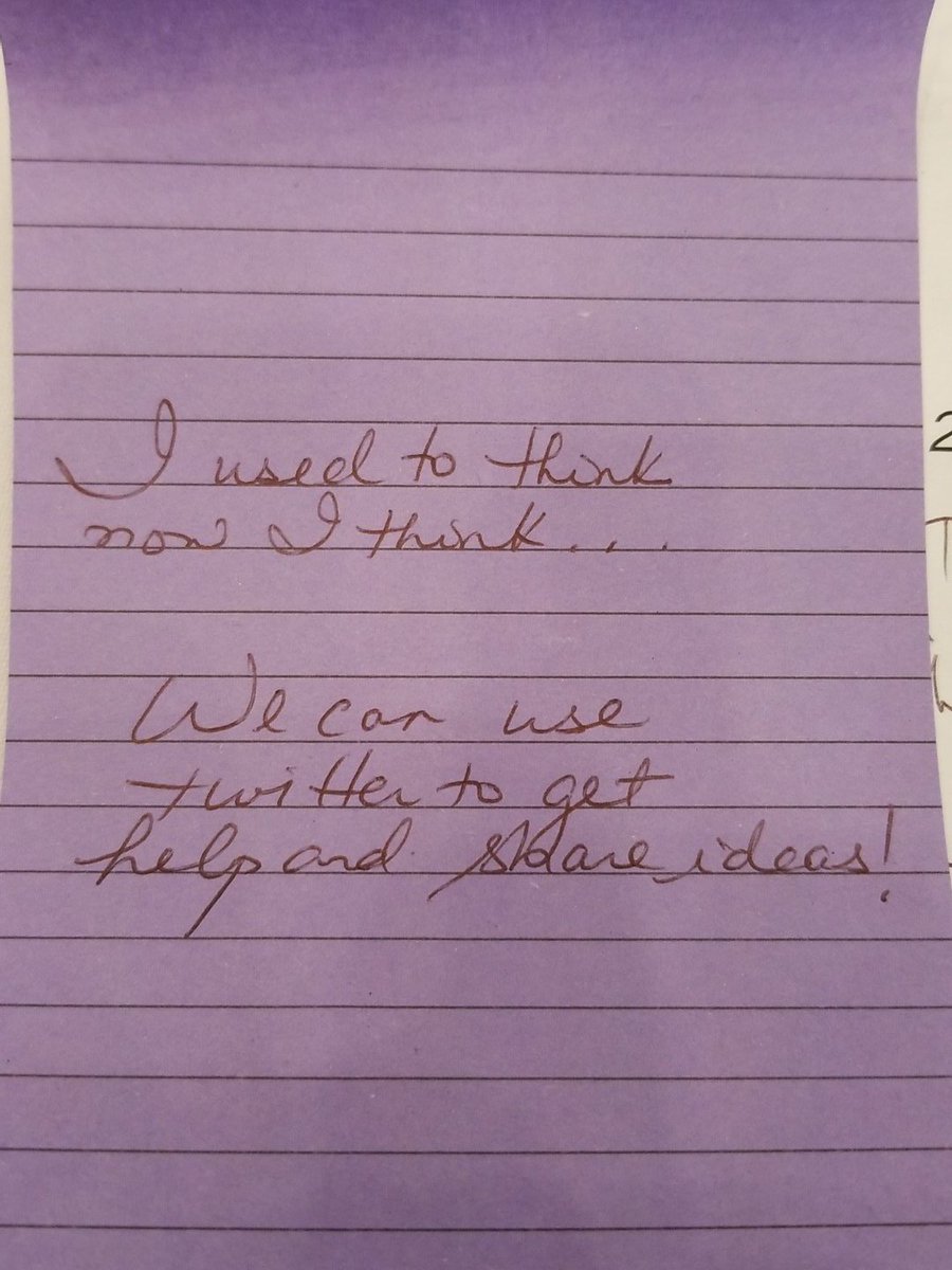 cya_outside's tweet image. Congratulations #CISOPD