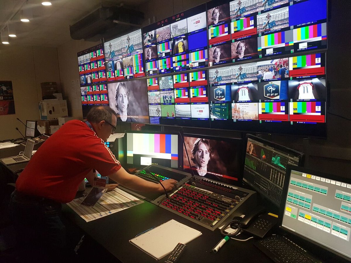 4BroadcastNews's tweet image. Axon To Promote Developments In IP Processing And Control

4rfv.co.uk/industrynews/2…

@axondigital