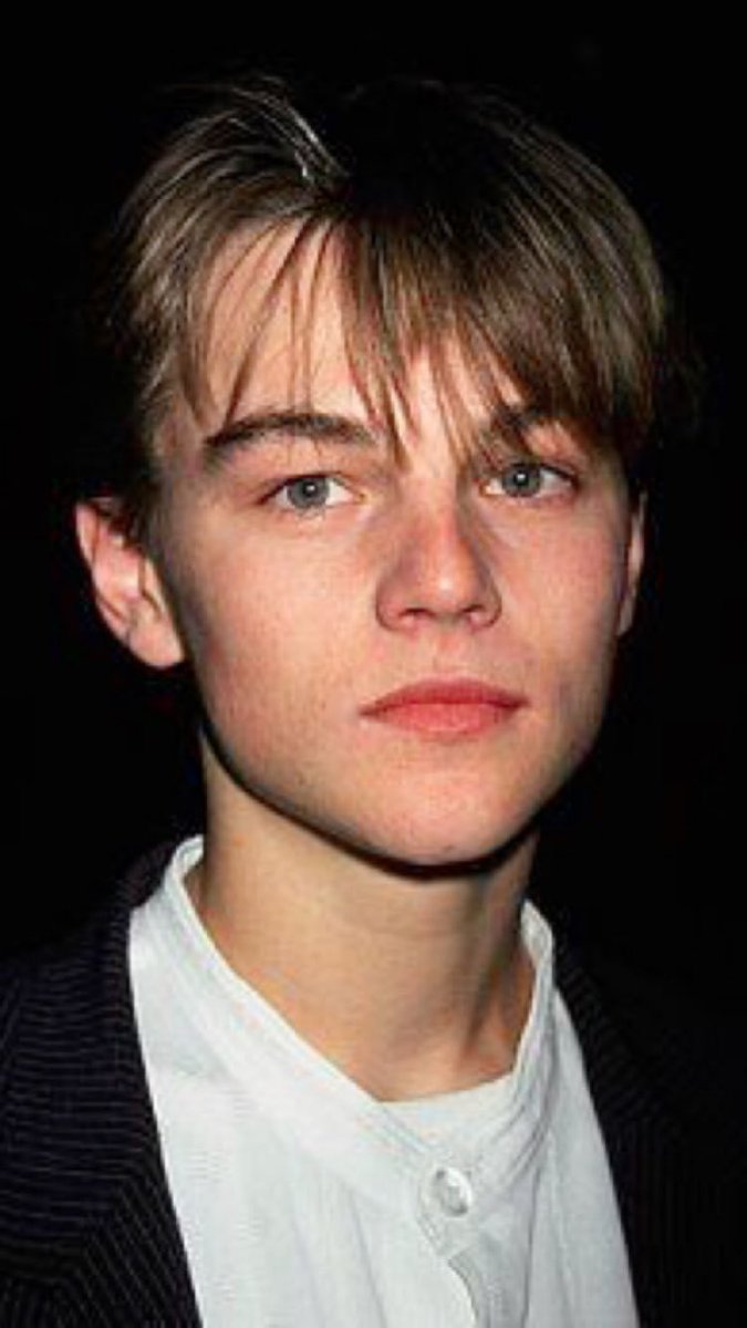 DiCaprio0's tweet photo. 🥰🥰 https://t.co/QsLo8tzQNq