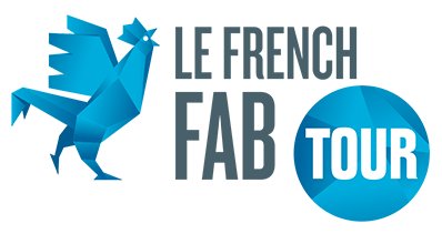 ENSICAEN's tweet photo. RAPPEL : le French Fab Tour s’arrête à Caen ce 29/01au Stade Michel d’Ornano ! Une opportunité unique pour échanger avec des industriels et de découvrir des offres de stages et de jobs !
Tous les renseignements sur le site du French Fab :
https://t.co/htfUXFIRSE https://t.co/22SAV5HBvu