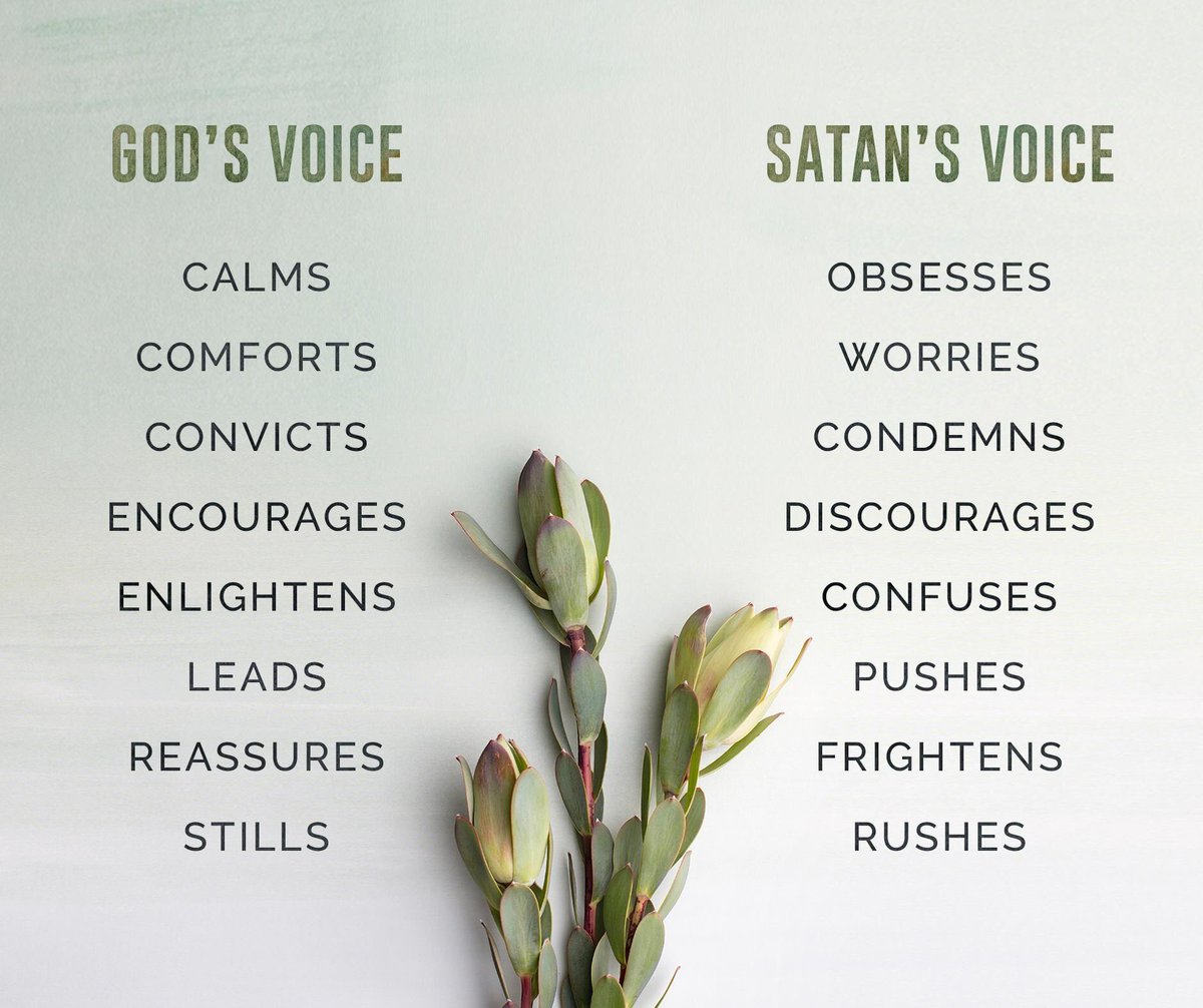 HOPE Church tweet media