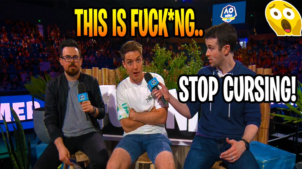 Lollay Misslollay Twitter Profile And Downloader Twipu - lazarbeam curse durin!   g summer smash interview link https www