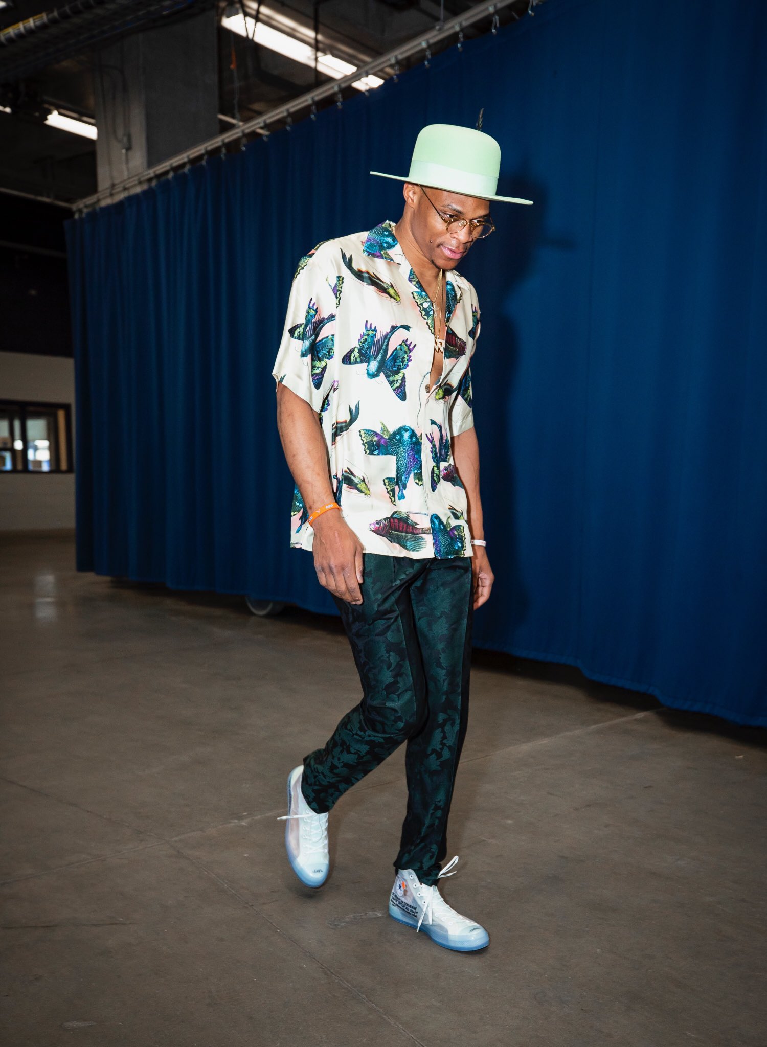 Russwest44 shoes sale