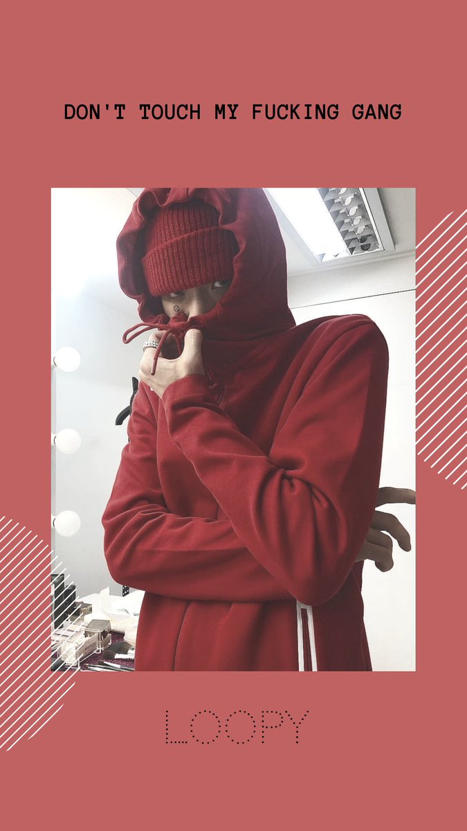 khhwallpaper's tweet photo. Hey, I'm back with news papers 

❤ If you like it / se gostar
🔃 save / salvar 
📸 print If you use / se usar

#khh #khiphop #krnb #kpop #mkitrain #H1GHRMUSIC #AOMG https://t.co/vdttYfqKTO