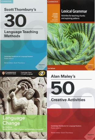 SheilaCandeland's tweet photo. Due to student demand, we are now offering ebook access to this excellent book 'How vocabulary is learned', and there are more new books in stock you might like too - check catalogue for details: https://t.co/sVETaGQ6ev @BradFryers @MMU_Languages @MMUMATEFL https://t.co/sE8GJ0WEnh