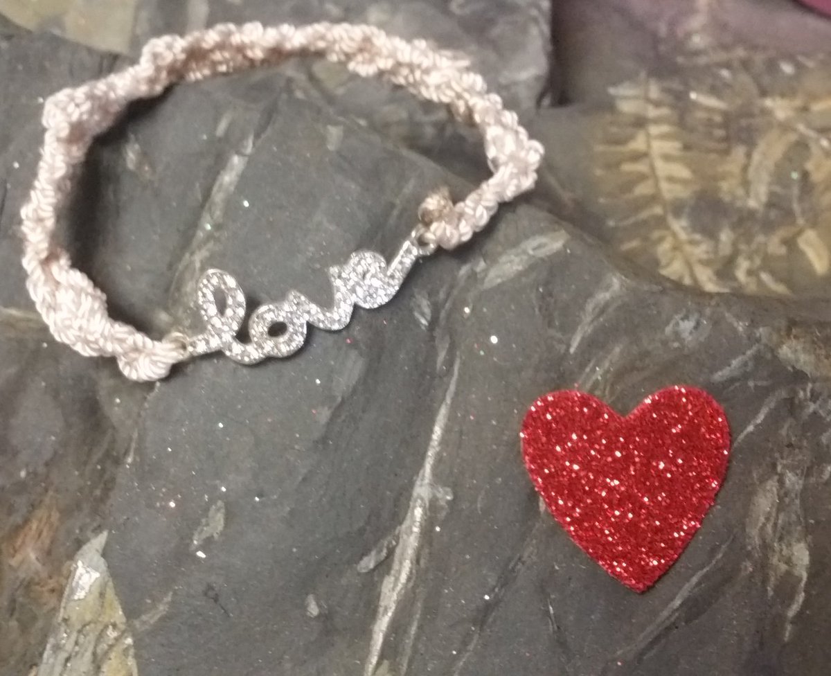 KurtzFlorist's tweet photo. Valentine's Day - February 14, 2019 https://t.co/rQ9RHvRunL