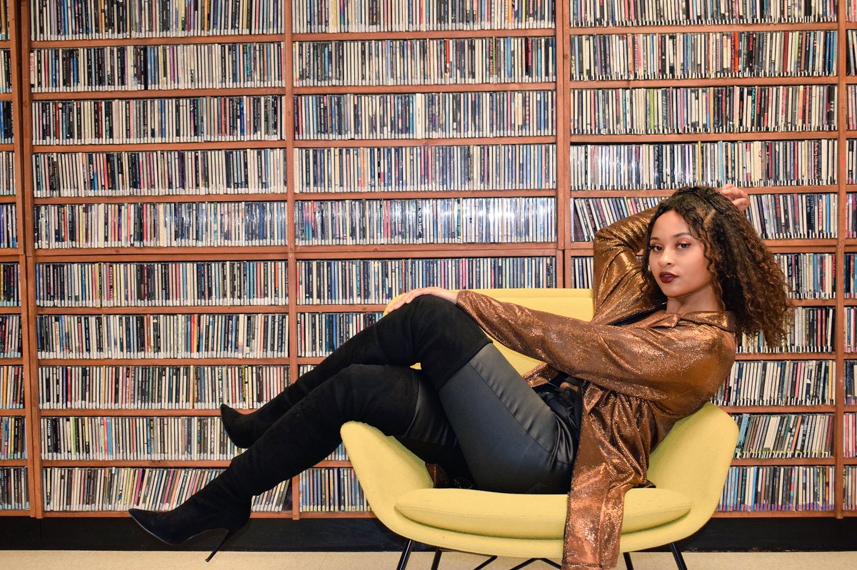 Nayomesings's tweet image. @LocalLiveAustin was lit!!!!! Shoutout everyone who was apart of it. 💖