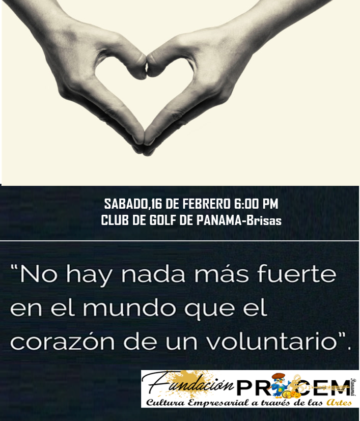 FProcem's tweet image. 