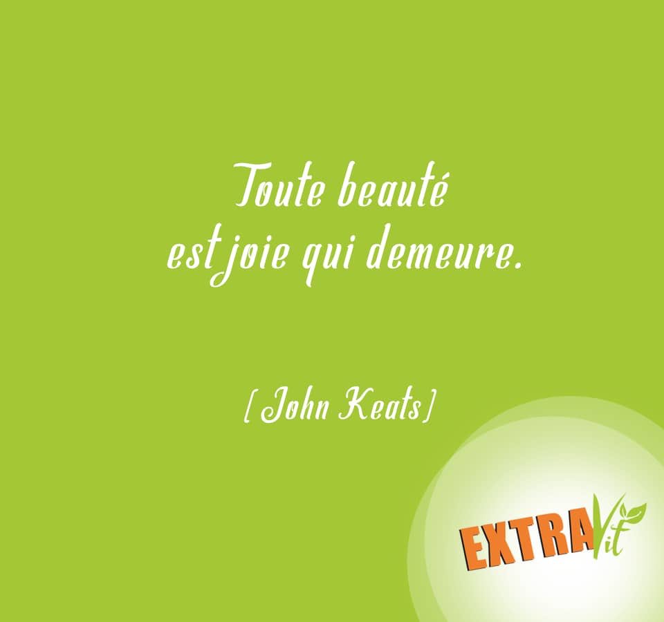 produitextravit's tweet photo. Bonne semaine !
#beaute #joie #extravit #positivemind #mindset #positivite #confianceensoi #developpementpersonnel #estimedesoi https://t.co/Lo7QN9RG7q