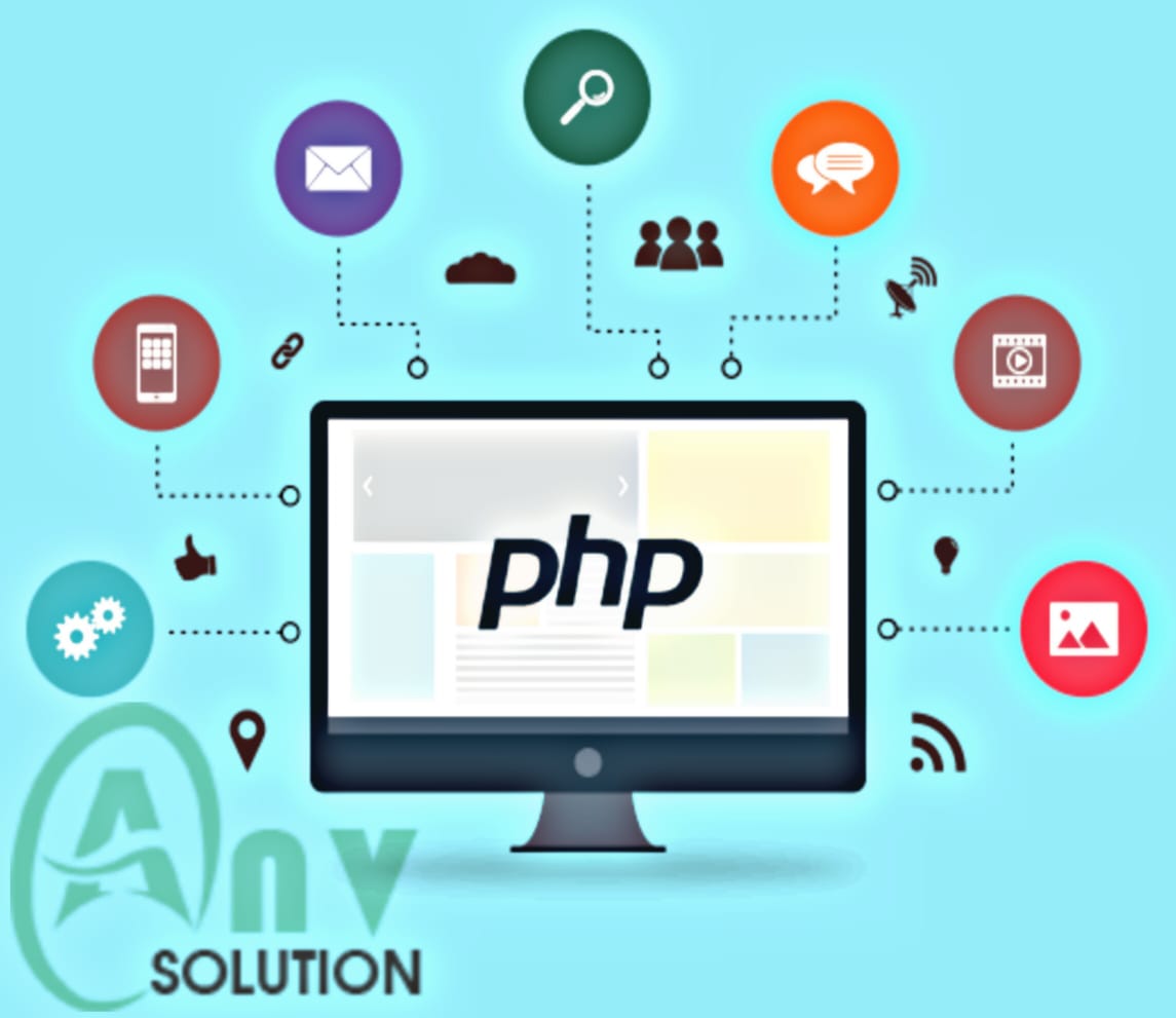 anv_solution's tweet photo. #anvsolution #company #php #html #css #javascript #programming #java #python #webdesign #coding #software #webdevelopment #code #webdeveloper #programmer #developer #softwaredeveloper #coder #android #development #webdesigner #wordpress #computer #nodejs #computerscience #jquery https://t.co/HGwGVonYlD