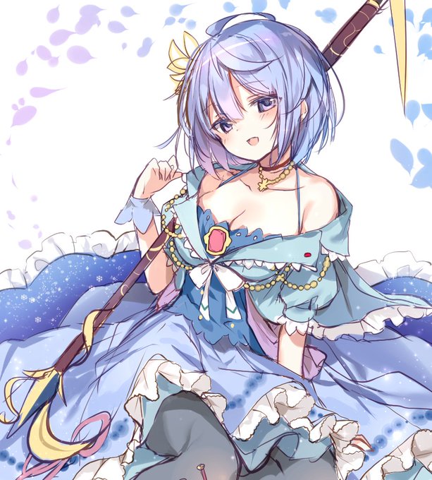 クルエルgzさん がハッシュタグ フラワーナイトガールイラスト をつけたツイート一覧 1 Whotwi グラフィカルtwitter分析 クルエルgzさん がハッシュタグ フラワーナイトガールイラスト をつけたツイート一覧 1 Whotwi グラフィカルtwitter分析