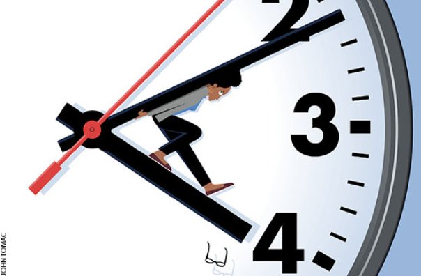 GTSpower1's tweet image. According to a survey done by @VDC_Research, workers lose 50 minutes of productivity each time a #batteryfails. For an enterprise supporting 500 #mobile workers, this can translate into $1 million of #LostProductivity per year. View report for more facts: buff.ly/2CHQtXU