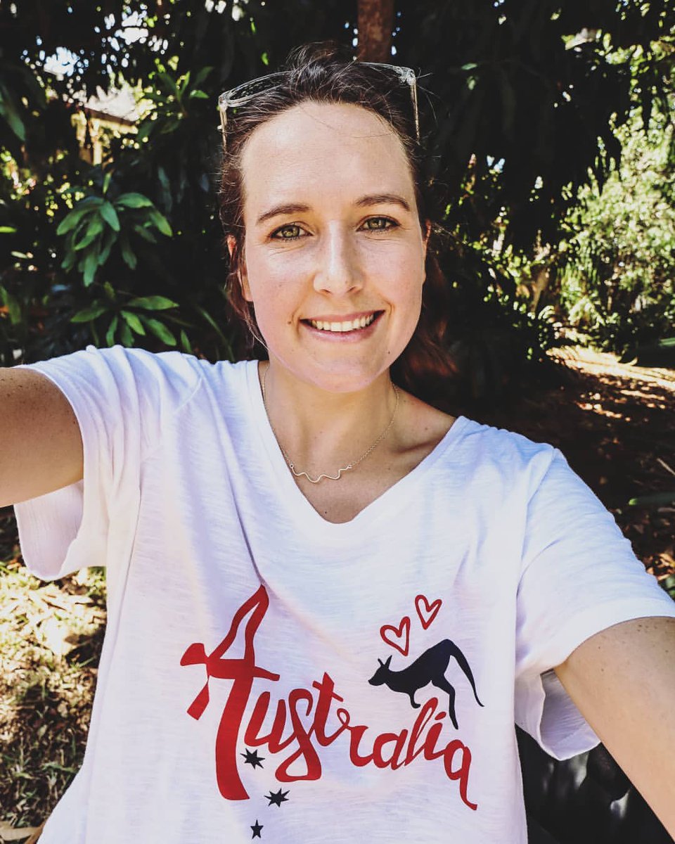 kiteground tweet media