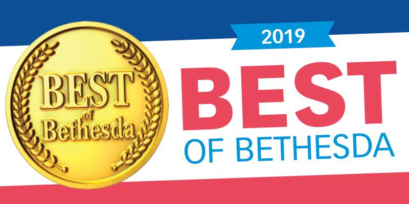 Thanks <a href="/Bethesda_Mag/">Bethesda Magazine is now MoCo360</a> for naming us "Best Summer Overnight Camp." We love awards like these because they come from the families and campers who spend each summer with us. Tell your friends how they can join us too!

bethesdamagazine.com…/…/best-summer-overnight-camp/